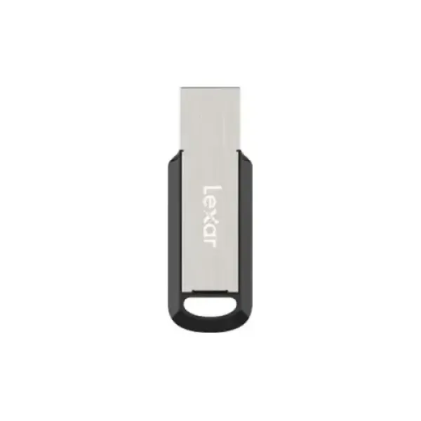 Lexar JumpDrive M400 64GB USB 3.0 Pen Drive